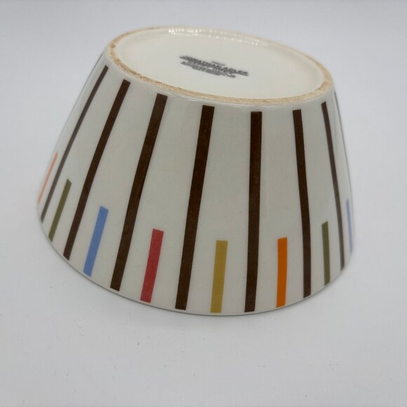 Jonathan Adler Italia bowls, set of four - Picture 4 of 6